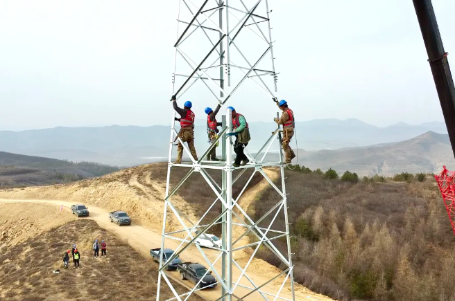 1730885676352185.png image.png