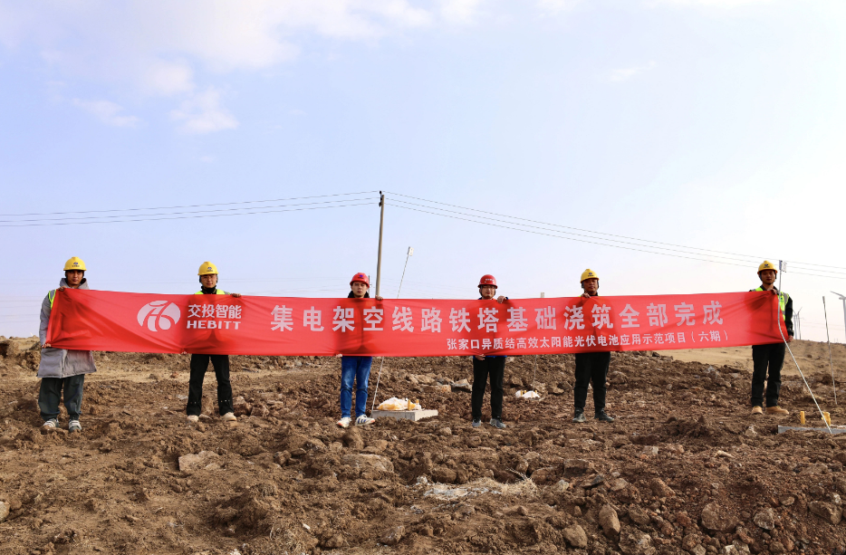 1730885912342234.png image.png