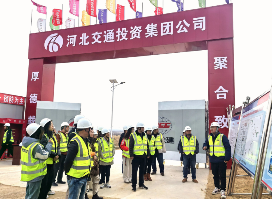 1730954309596632.png image.png