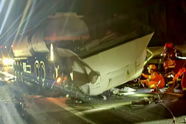 1731568435151165.png image.png