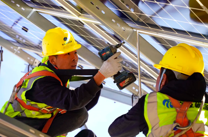 1731569385863786.png image.png