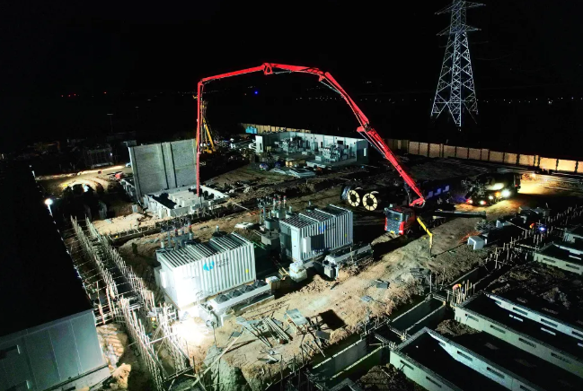 1733706921215451.png image.png