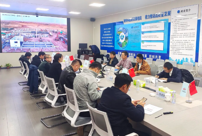 1733707250745158.png image.png