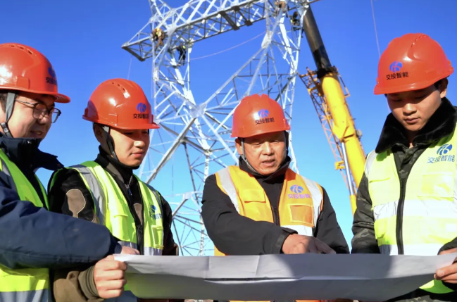 1733707389103127.png image.png