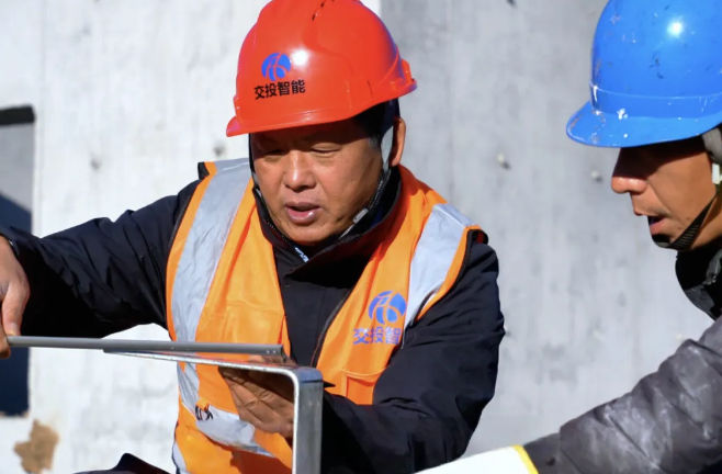 1733707405407658.png image.png