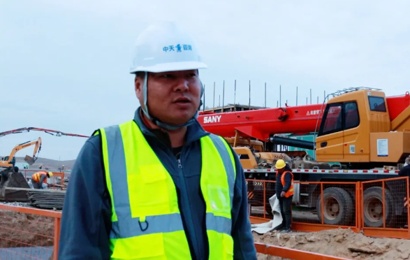 1733707969575395.png image.png