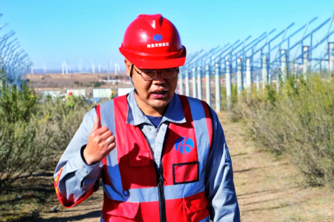 1733708847675185.png image.png