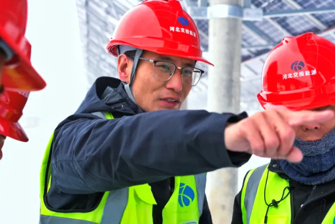 1733708859361937.png image.png