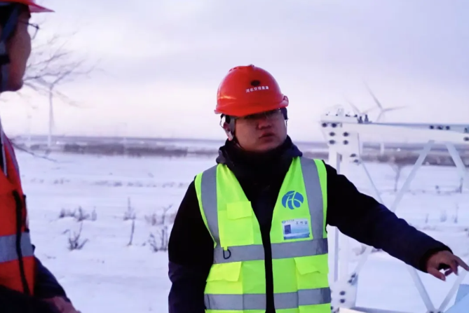 1733708871144864.png image.png