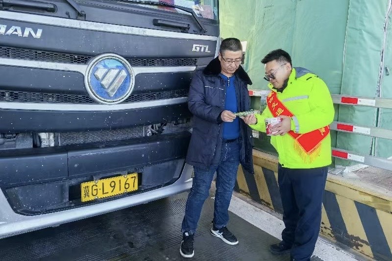 1733716117445010.jpg f89459f66ac872096e585f5b7f30c216.jpg