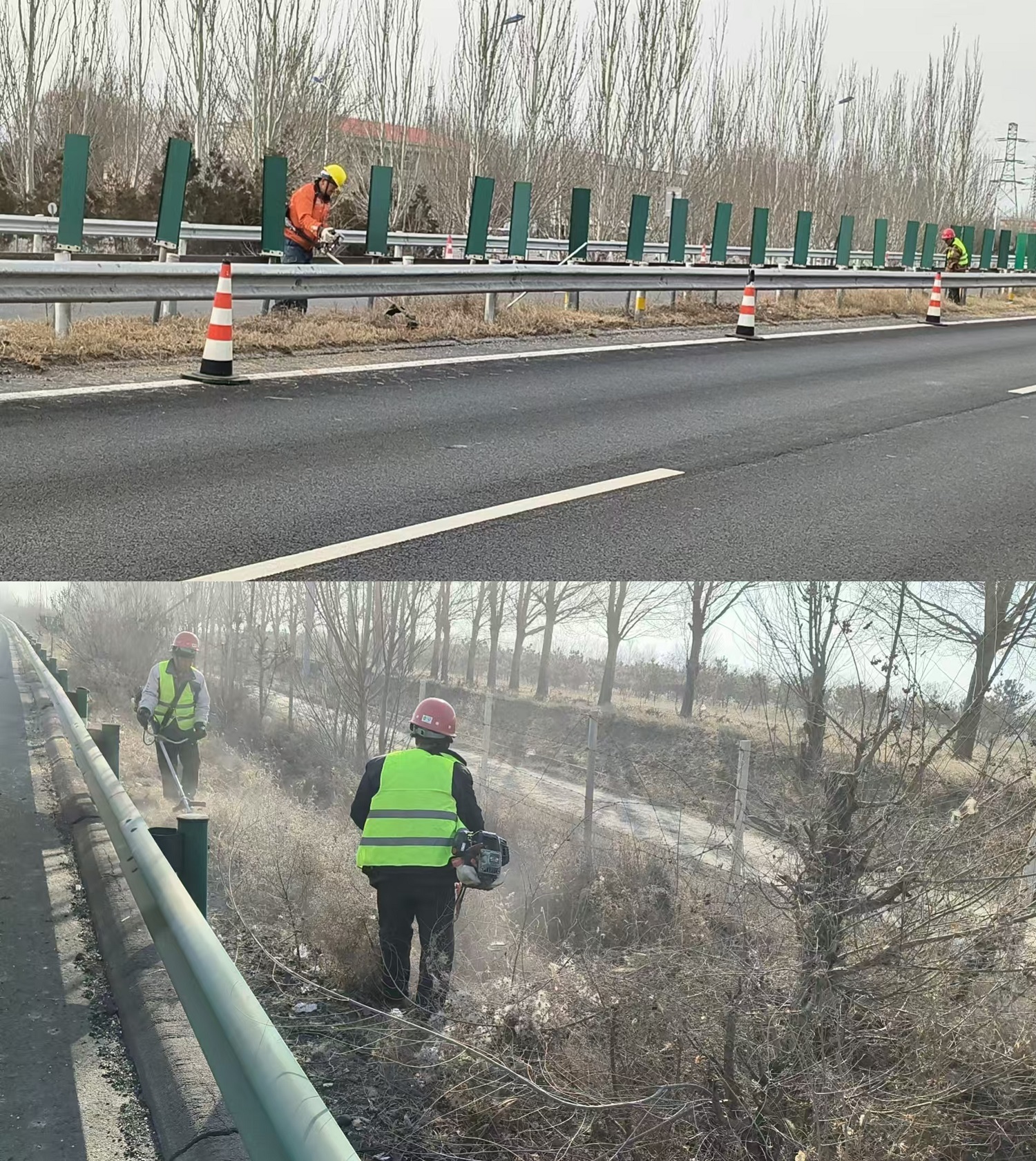 1743553815719412.jpg afb59069cf445eab4344f24ee718975.jpg