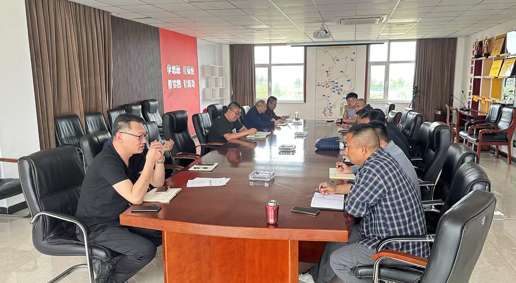 1745914781379063.jpg b1ac4cc64feb6d5356812ec73643bdb.jpg