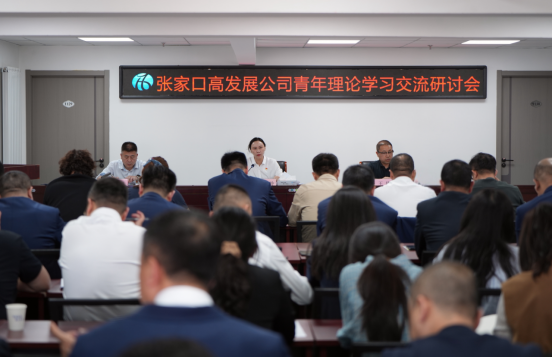 1747989596180782.png image.png