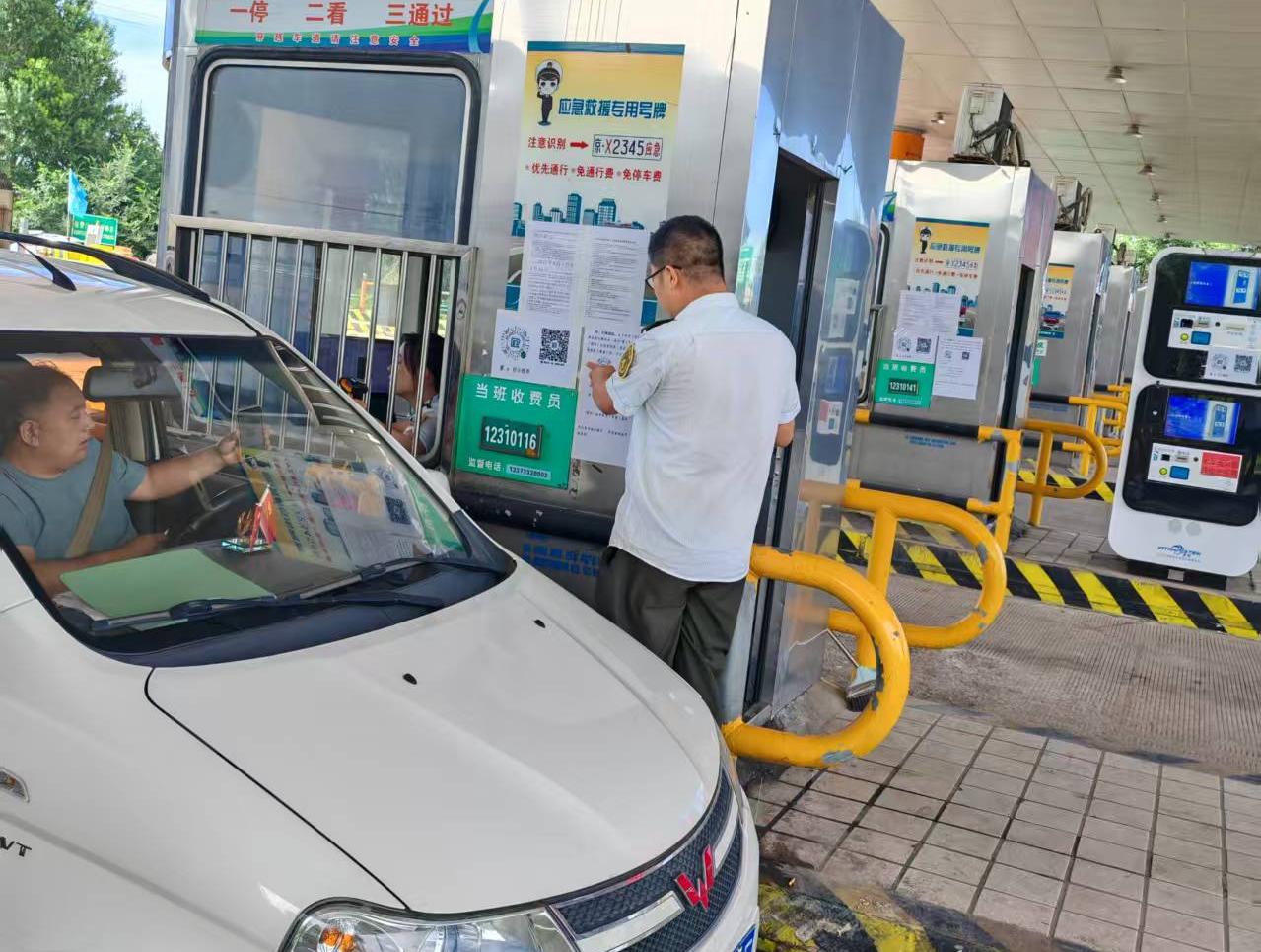 1754535342866175.jpg 2a311ec7925da30f9547b8834bebe0c.jpg