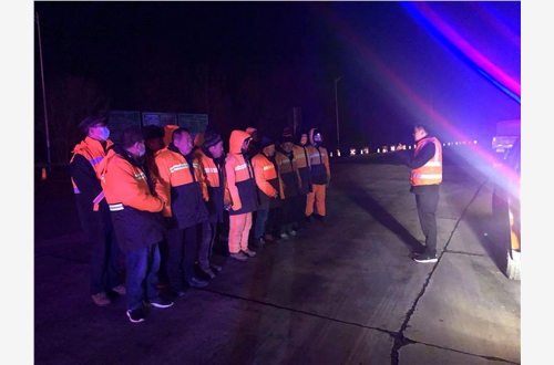 b287b147fc4ef4f97984319d24b34568.jpg b287b147fc4ef4f97984319d24b34568.jpg