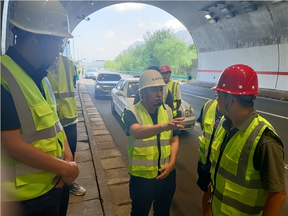 IMG20220728104849.jpg IMG20220728104849.jpg