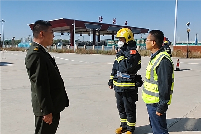 WechatIMG21 .jpg WechatIMG21 .jpg